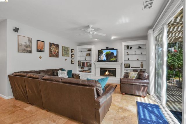 675 Devonshire Loop, Brentwood, CA 94513