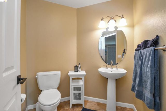 675 Devonshire Loop, Brentwood, CA 94513