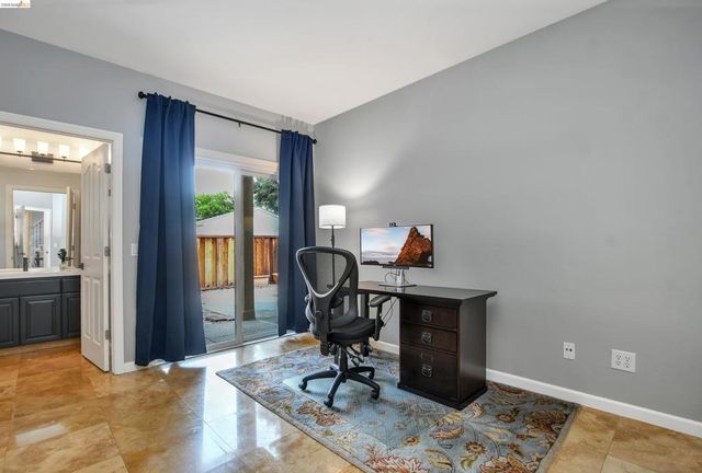 675 Devonshire Loop, Brentwood, CA 94513