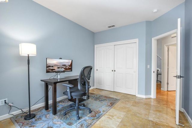 675 Devonshire Loop, Brentwood, CA 94513