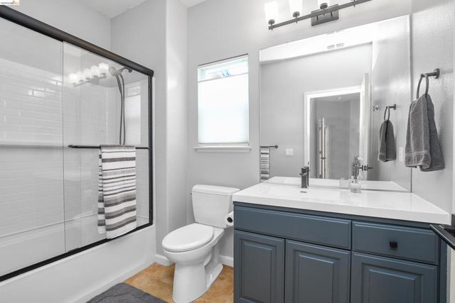 675 Devonshire Loop, Brentwood, CA 94513