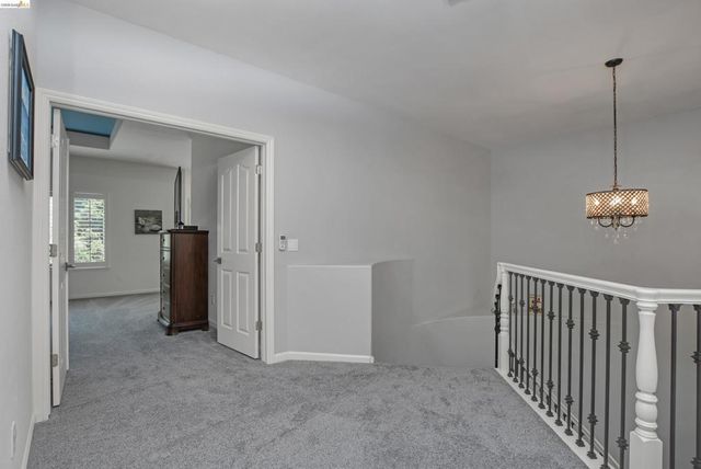 675 Devonshire Loop, Brentwood, CA 94513