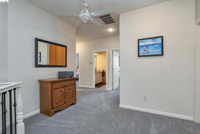 675 Devonshire Loop, Brentwood, CA 94513