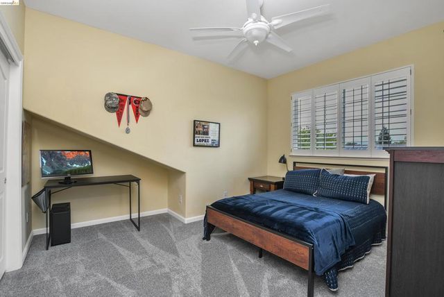 675 Devonshire Loop, Brentwood, CA 94513