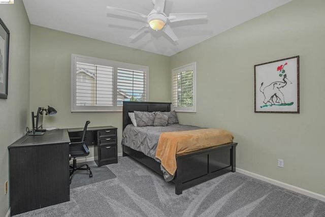 675 Devonshire Loop, Brentwood, CA 94513