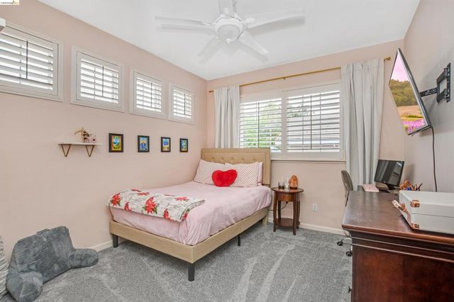 675 Devonshire Loop, Brentwood, CA 94513