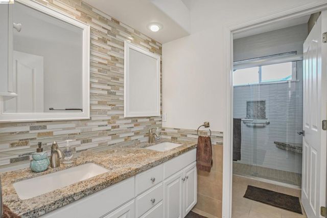 675 Devonshire Loop, Brentwood, CA 94513