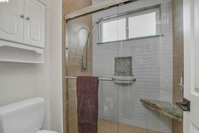 675 Devonshire Loop, Brentwood, CA 94513