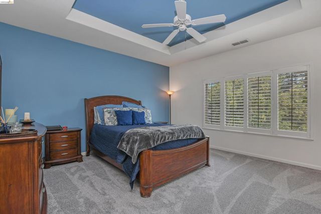 675 Devonshire Loop, Brentwood, CA 94513