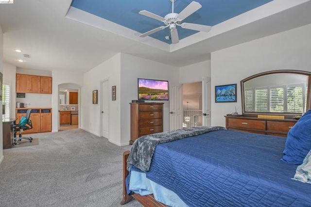 675 Devonshire Loop, Brentwood, CA 94513