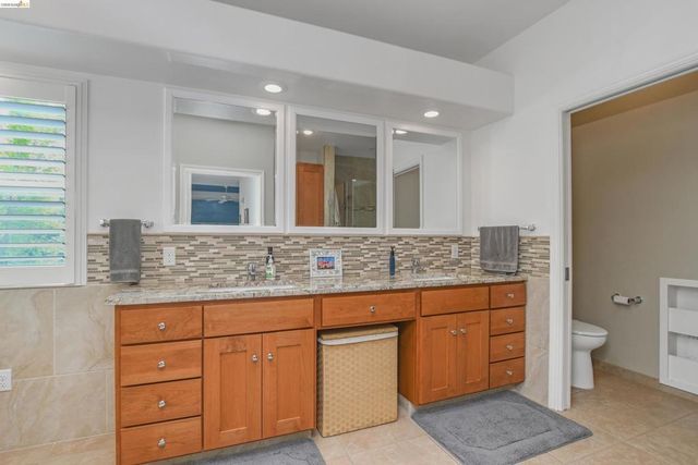 675 Devonshire Loop, Brentwood, CA 94513