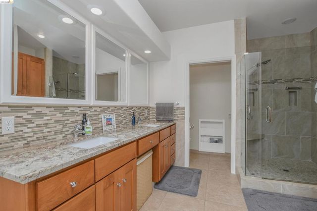 675 Devonshire Loop, Brentwood, CA 94513