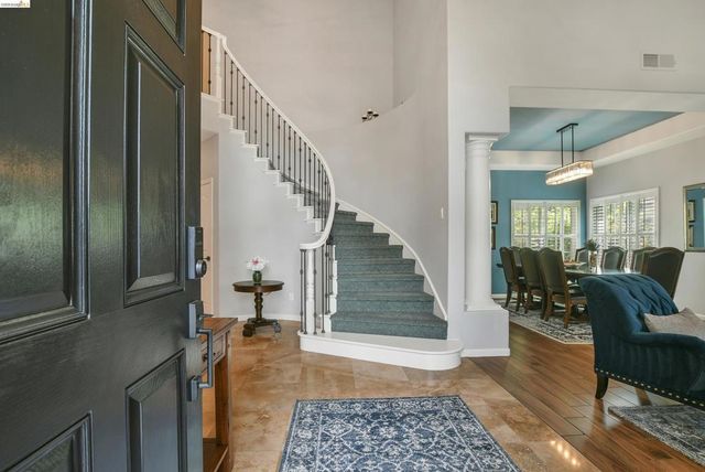 675 Devonshire Loop, Brentwood, CA 94513