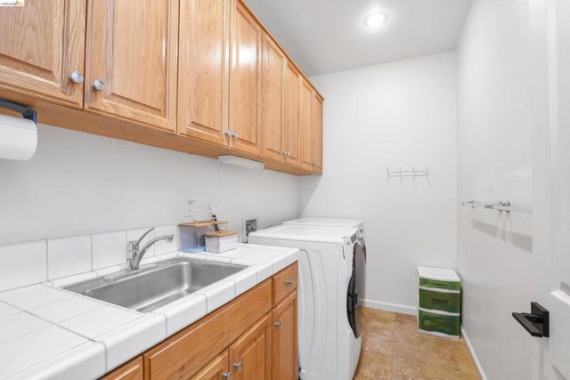 675 Devonshire Loop, Brentwood, CA 94513