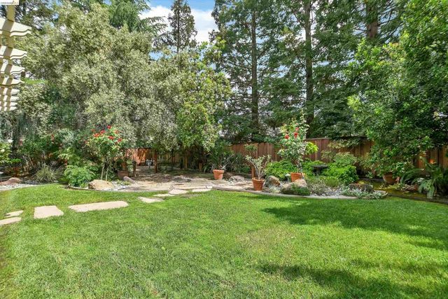 675 Devonshire Loop, Brentwood, CA 94513
