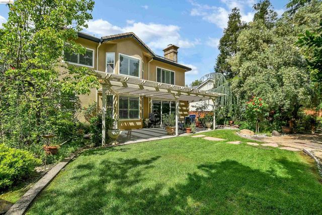 675 Devonshire Loop, Brentwood, CA 94513