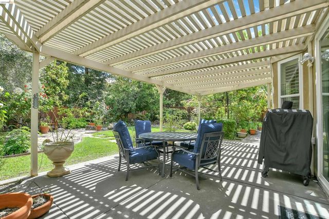 675 Devonshire Loop, Brentwood, CA 94513