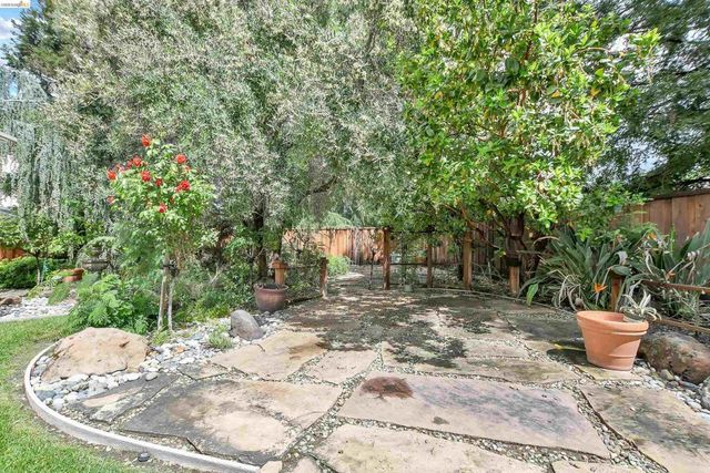 675 Devonshire Loop, Brentwood, CA 94513