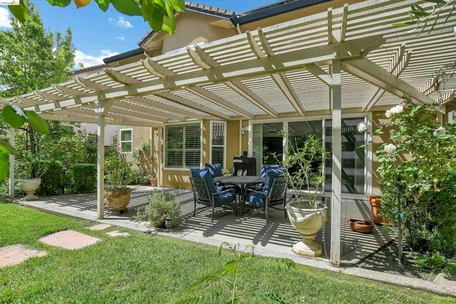 675 Devonshire Loop, Brentwood, CA 94513