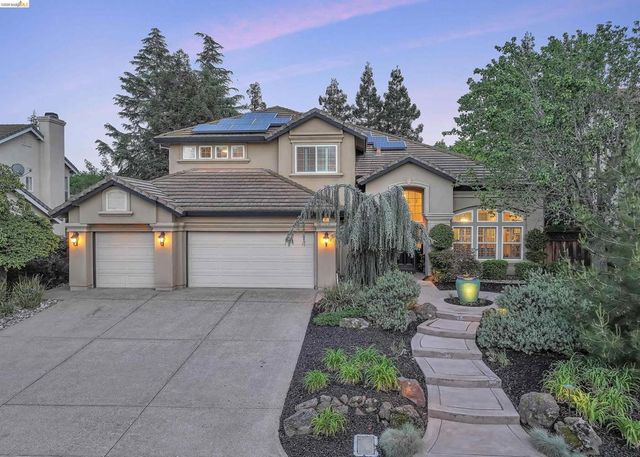 675 Devonshire Loop, Brentwood, CA 94513