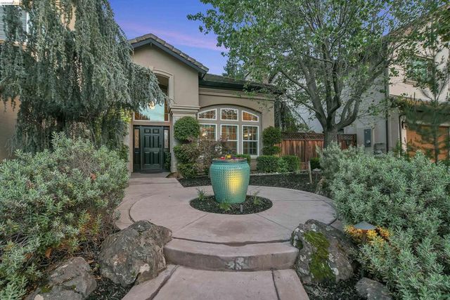 675 Devonshire Loop, Brentwood, CA 94513