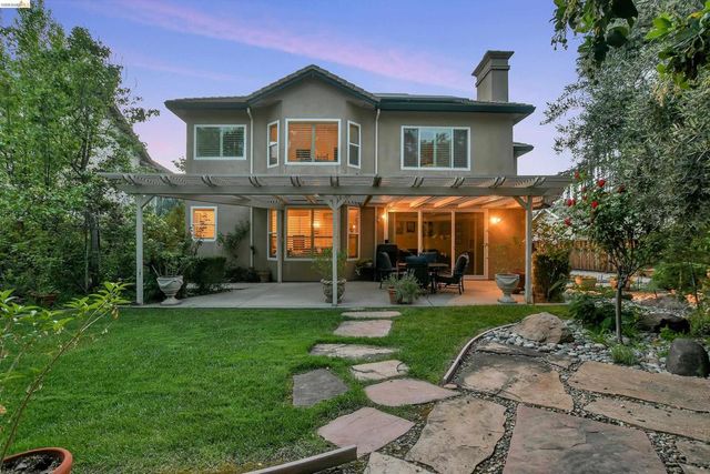 675 Devonshire Loop, Brentwood, CA 94513