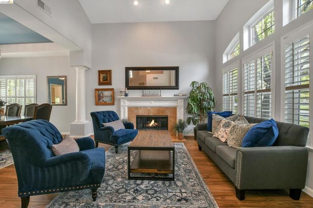 675 Devonshire Loop, Brentwood, CA 94513