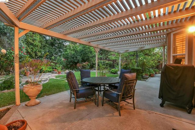 675 Devonshire Loop, Brentwood, CA 94513