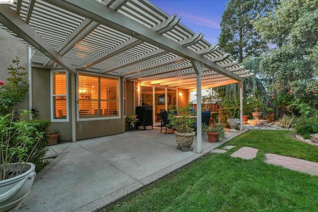 675 Devonshire Loop, Brentwood, CA 94513