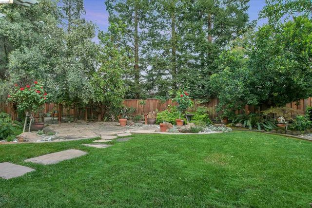 675 Devonshire Loop, Brentwood, CA 94513