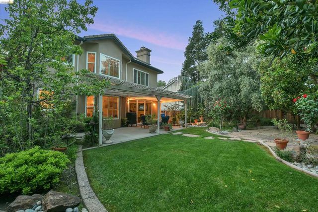 675 Devonshire Loop, Brentwood, CA 94513