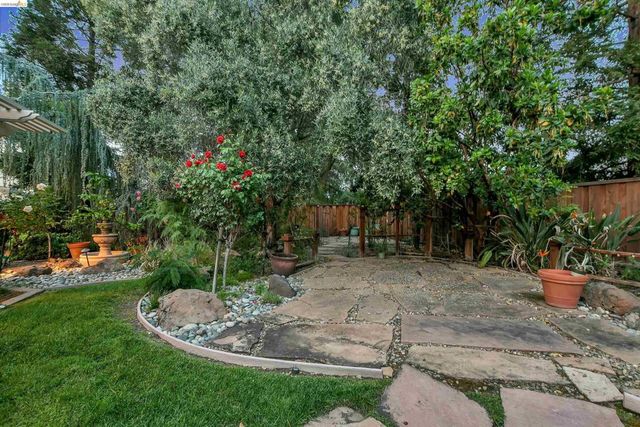 675 Devonshire Loop, Brentwood, CA 94513