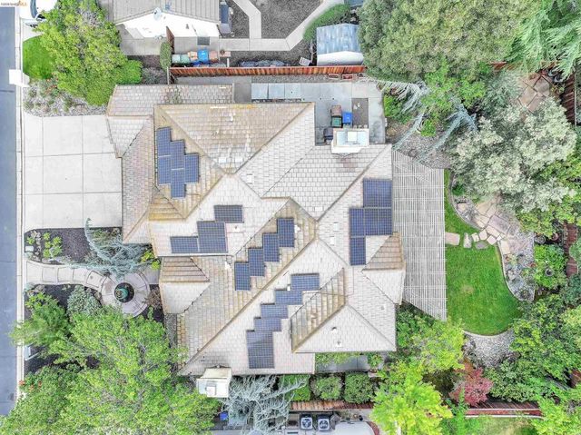 675 Devonshire Loop, Brentwood, CA 94513