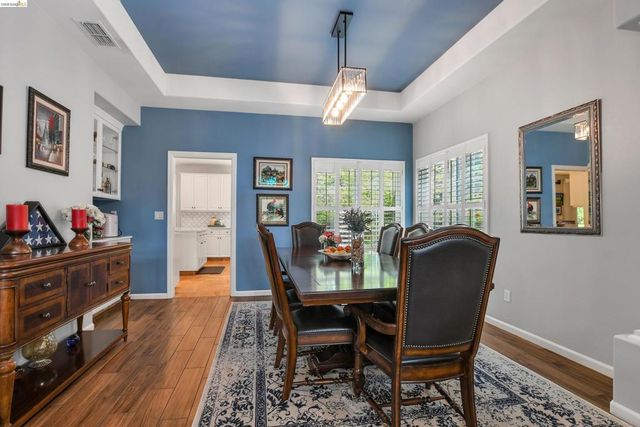 675 Devonshire Loop, Brentwood, CA 94513