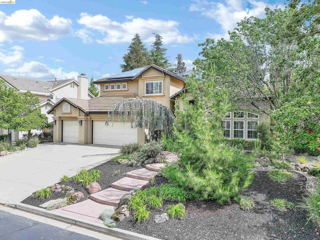 675 Devonshire Loop, Brentwood, CA 94513