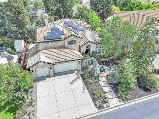 675 Devonshire Loop, Brentwood, CA 94513