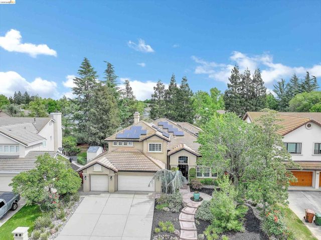 675 Devonshire Loop, Brentwood, CA 94513