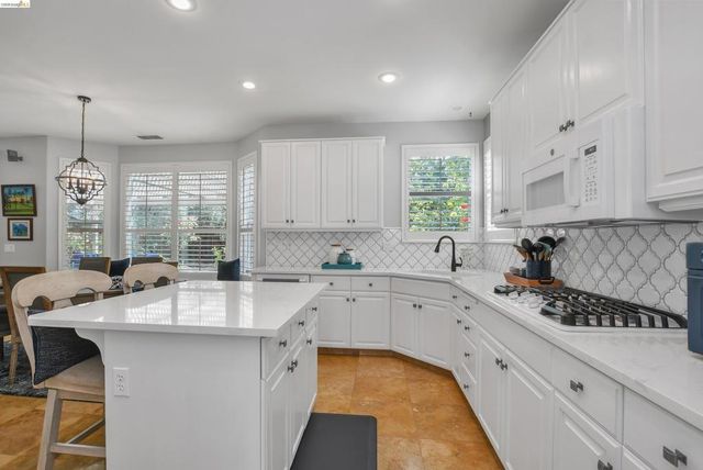 675 Devonshire Loop, Brentwood, CA 94513