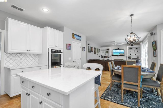 675 Devonshire Loop, Brentwood, CA 94513