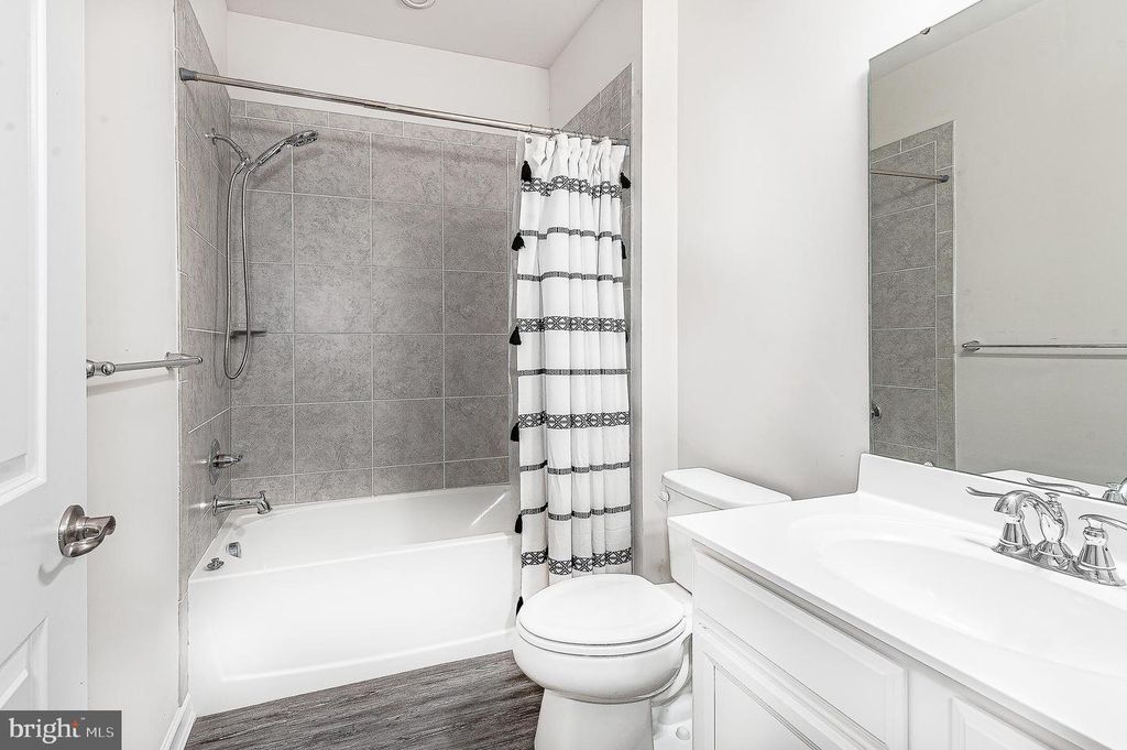 2612 LAMINGTON CT, Clarksboro, NJ 08020