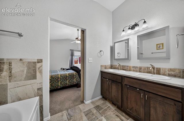 1005 N Kirkwood Drive, Pueblo, CO 81007