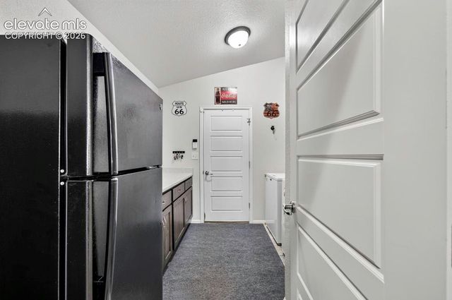1005 N Kirkwood Drive, Pueblo, CO 81007
