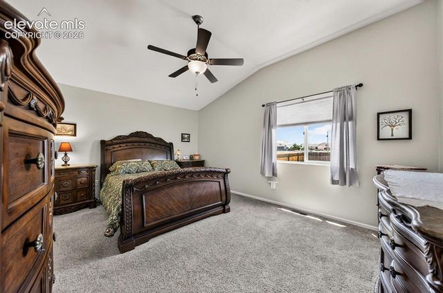 1005 N Kirkwood Drive, Pueblo, CO 81007