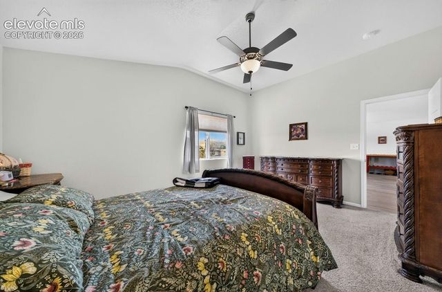 1005 N Kirkwood Drive, Pueblo, CO 81007