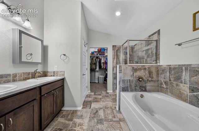 1005 N Kirkwood Drive, Pueblo, CO 81007