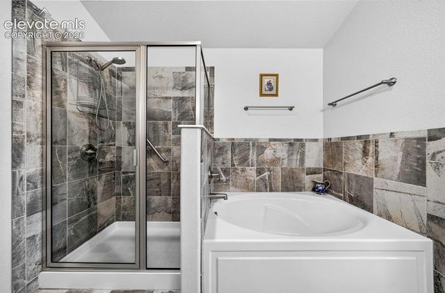 1005 N Kirkwood Drive, Pueblo, CO 81007