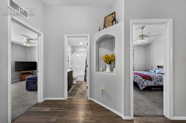 1005 N Kirkwood Drive, Pueblo, CO 81007