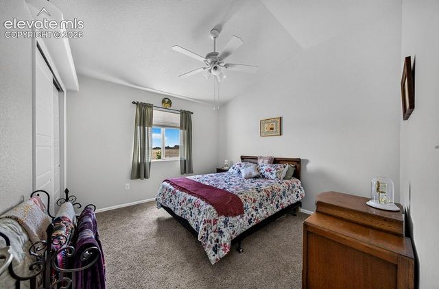1005 N Kirkwood Drive, Pueblo, CO 81007