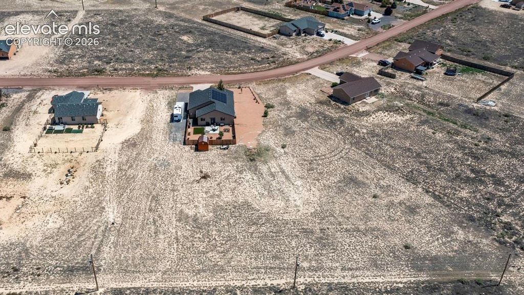 1005 N Kirkwood Drive, Pueblo, CO 81007 — photo 4