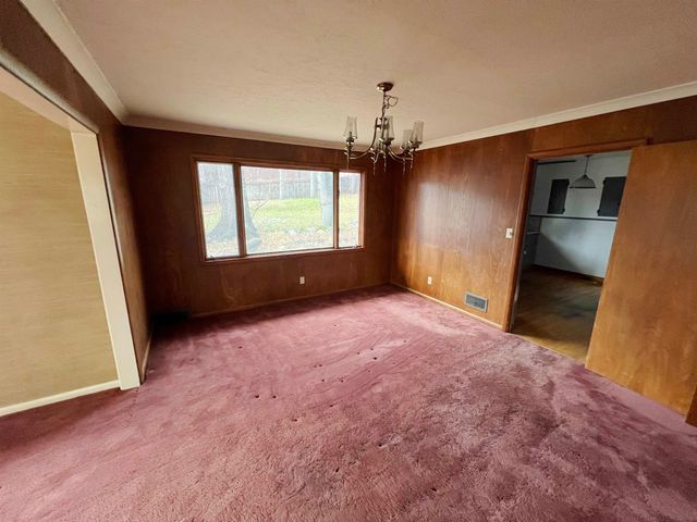 1002 N. 2nd St., Bismarck, ND 58501